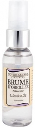 Brume d'oreiller - 50 ml - Lavande - ODYSEE DES SENS