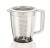 Blender Daily collection - 1.5 L - 400 Watts - PHILIPS