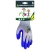 Gants de jardinage pour enfants - T4 - VENITEX