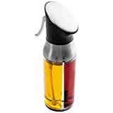 Flacon spray huile/vinaigre 200 ml - LACOR