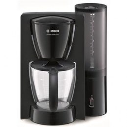 Cafetière électrique - ComfortLine - 1200 Watts - Noir - Bosch