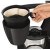 Cafetière électrique - ComfortLine - 1200 Watts - Noir - Bosch