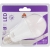 Ampoule LED dimmable - Standard - E27 - 100 W - DHOME