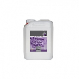 Nettoyant sol désinfectant parfumant Souffle de lavande Brioxol 2 L