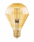 Ampoule LED à filament Diamond - Vintage Édition 1906 - E27 - 4.5 W - OSRAM