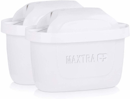 Pack de 2 cartouches filtrante - MAXTRA+ - BRITA