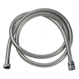 Flexible inox, double agrafage - 1.75 m -