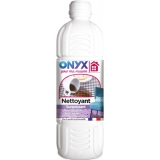 Nettoyant tissu surpuissant - 1 L - ONYX