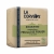 Coffret Bain Douceur Bio - Savons et une serviette - LA CORVETTE