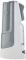Machine à eau pétillante - Cool Titan - Gris - SODASTREAM
