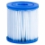 Cartouche de filtration H pour piscine - INTEX