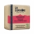 Coffret Pavés Marseillais Douceur Bio - 4 parfums - LA CORVETTE