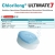 Galet de chlore 7 fonctions - Chlorilong Ultimate 7 - 4.8 Kg - BAYROL