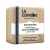 Coffret Pavés Marseillais Douceur Bio - 4 parfums - LA CORVETTE