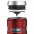 Mug isotherme - King Tumbler - Rouge - 470 ml - THERMOS