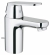 Robinet / mitigeur pour lavabo - Eurosmart Cosmopolitan - 32828000