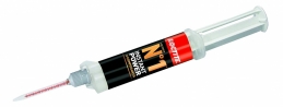 Colle puissante multi-usages - Loctite's N°1 Instant Power - 11 ml - LOCTITE