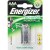 Pile Rechargeable Power Plus - 2 x AAA - 1.2 V - ENERGIZER