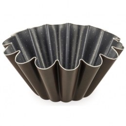 Moule à brioche - Gamme Success - 23 cm - TEFAL