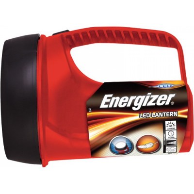 Torche LED - 2D / 4D - 65 Lumens - ENERGIZER