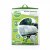 Film micro-perforé anti-insectes - Stop-Insect - 5 M - CATRAL