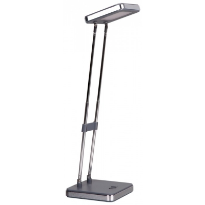 Lampe de bureau - LED - Kaat - RANEX