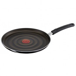 Crépière Gamme Comfort - Ø 28 cm - TEFAL