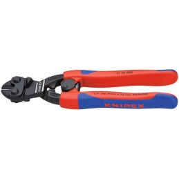 Coupe-boulons compact - CoBolt - 200 mm - KNIPEX