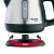 Mini bouilloire en inox - 0.8 L - BI812510 - TEFAL