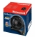 Ventilateur de table puissant - Turbo HT900E4 - HONEYWELL