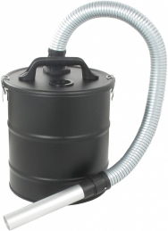 Aspirateur vide cendre - 20 L - GREENSTAR