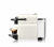 Machine expresso 19 bar - 0.7 L - Inissia - Blanc - KRUPS