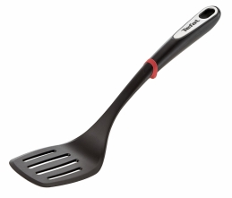 Spatule à angle - Ingenio - K2060814 - TEFAL