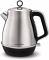 Bouilloire Evoke Jug - 1.5 L - Inox - MORPHY RICHARDS