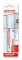 Marqueur pour joints de carrelage - Blanc - EDDING