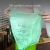 Sacs poubelles compostables - 25 sacs - FULL CIRCLE