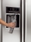 Filtre à eau pour réfrigirateur américain - USC100 - WPRO