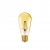 Ampoule LED à filament - Vintage Édition 1906 - E27 - 6.5 W - OSRAM
