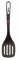 Spatule à angle - Ingenio - K2060814 - TEFAL