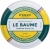 Le Baume - Parfum violette - 50 ml - FERET PARFUMEUR