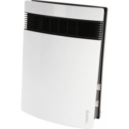 Radiateur soufflant - 1800 Watts - Lito 2 - SUPRA