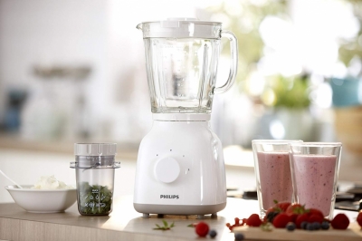 Blender Daily collection - 1.5 L - 400 Watts - PHILIPS