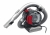 Aspirateur Dustbuster® Flexi® Auto™ 12V avec flexible intégré et action cyclonique - BLACK&DECKER