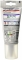 Mastic sanitaire - Bain& Cuisine - Blanc - 150 ml - RUBSON