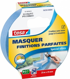 Masquage lisse premium 38mm