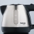 Mini bouilloire en inox - 0.8 L - BI812510 - TEFAL