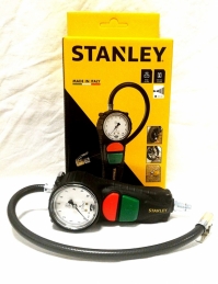 Lame pour rapette Stanley 6 cm