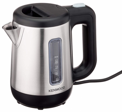 Bouilloire électrique compacte - 0.5 L - KENWOOD