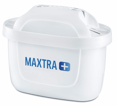 Pack de 3 cartouches filtrante - MAXTRA+ - BRITA