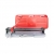 Coupeuse de carrelage manuelle - TX 900 N - RUBI